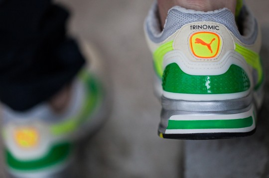 puma-trinomic-xt2-plus-4