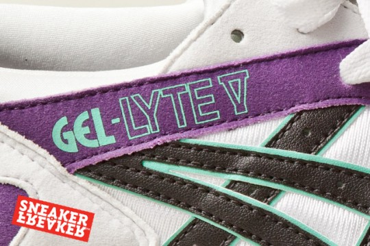 asics-gel-lyte-v-white-purple-green-01