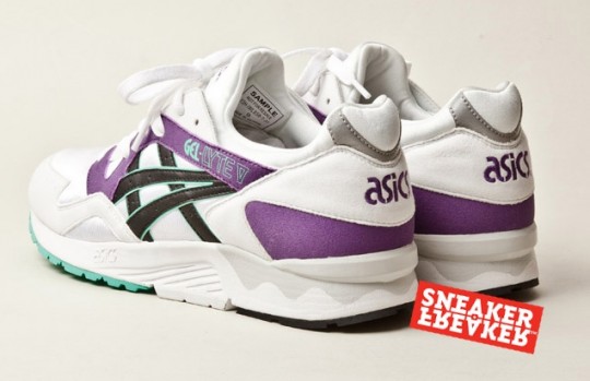 asics-gel-lyte-v-white-purple-green-03