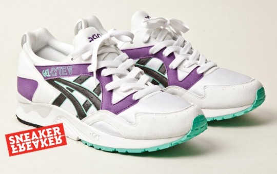 asics-gel-lyte-v-white-purple-green-04