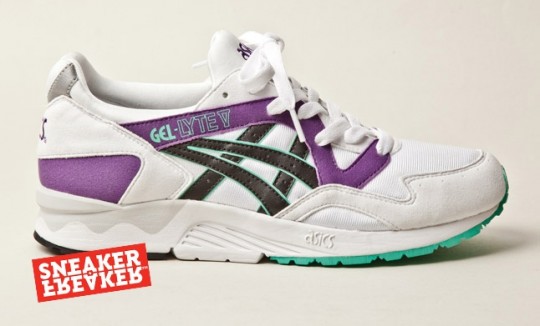 asics-gel-lyte-v-white-purple-green-05