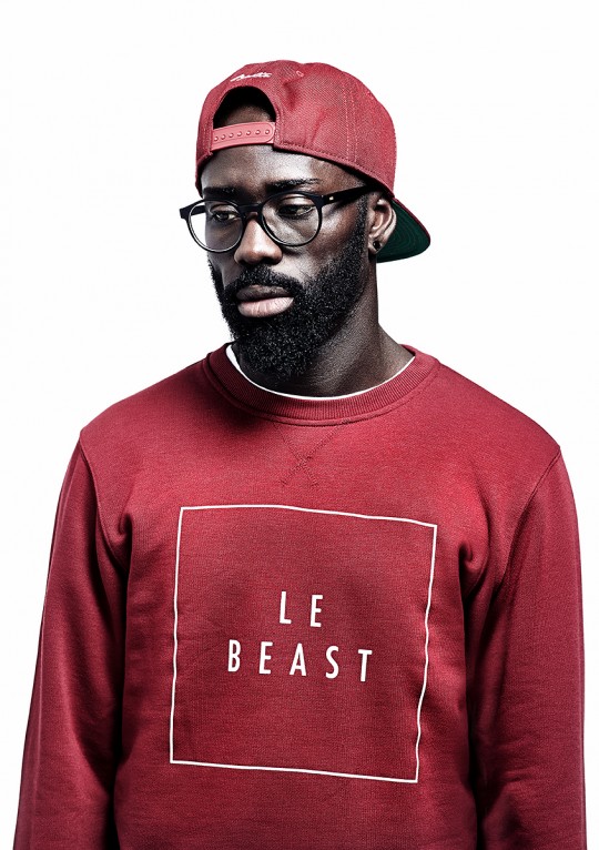 Beastin_FW13_0364