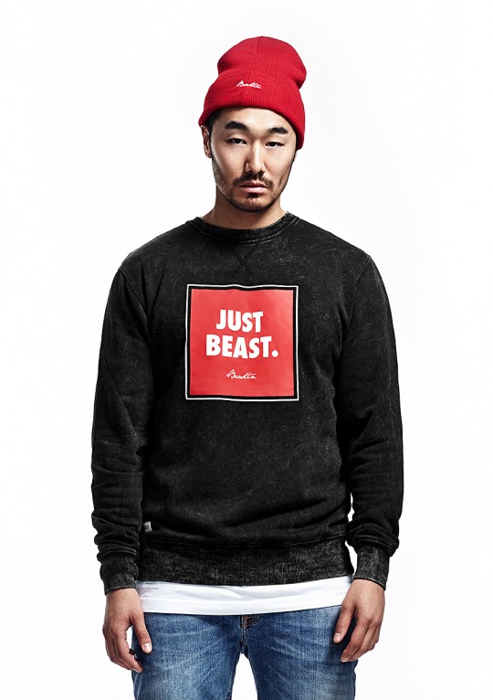 Beastin_FW13_0580_Ebene-Hair
