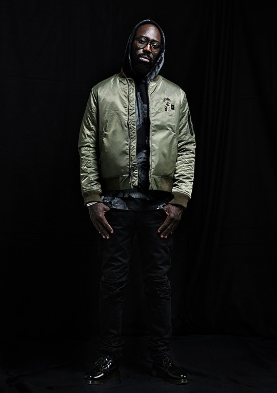 Beastin_FW13_0718