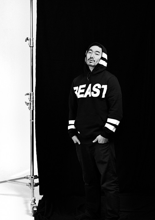 Beastin_FW13_0910