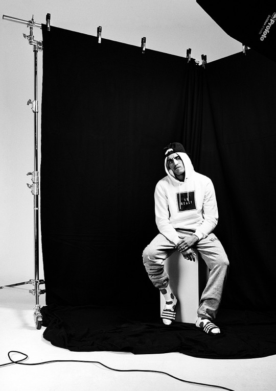 Beastin_FW13_0977