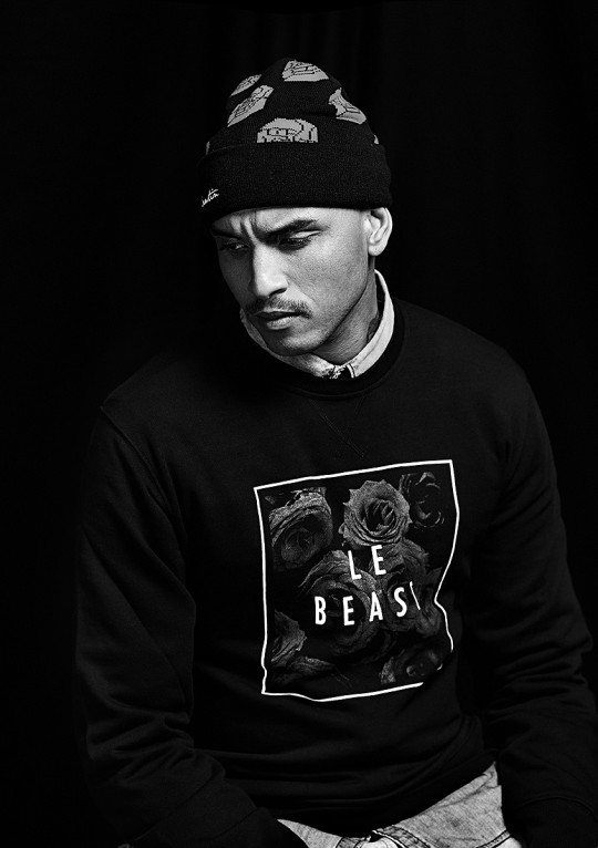 Beastin_FW13_1089