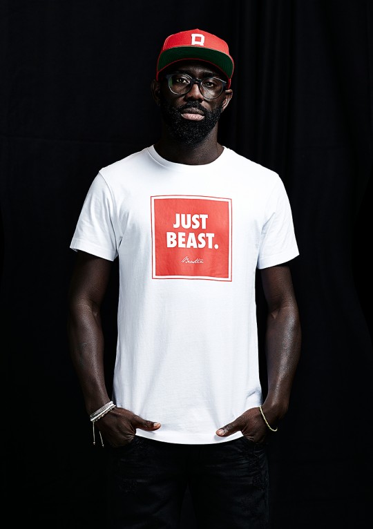 Beastin_FW13_1161