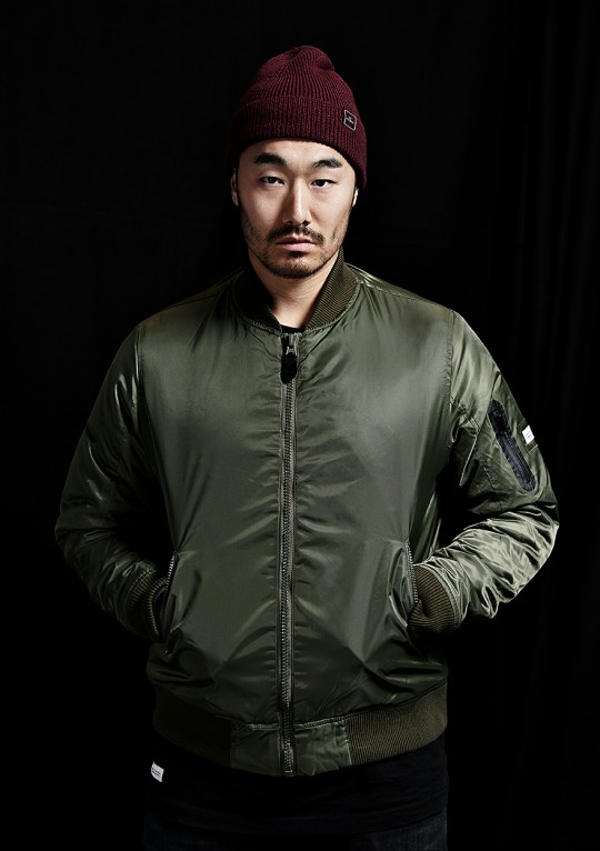 Beastin_FW13_1295
