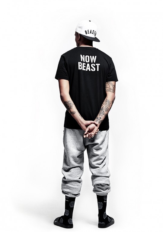 Beastin_FW13_1389