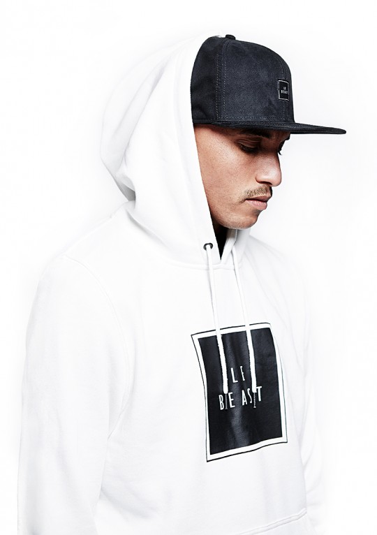 Beastin_FW13_1408