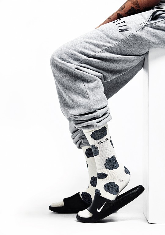 Beastin_FW13_1453_Ebene-Swoosh