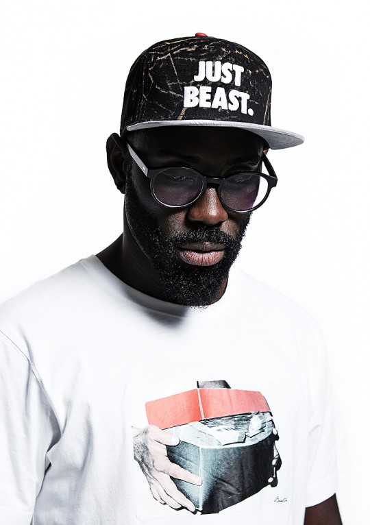 Beastin_FW13_1611