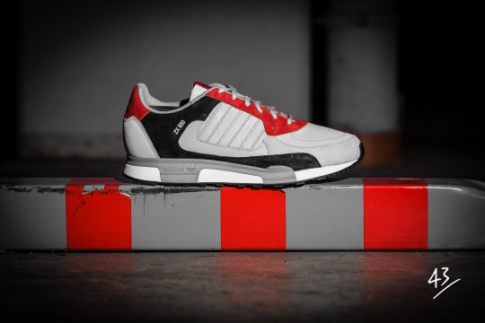 adidas-zx850-reflective-1