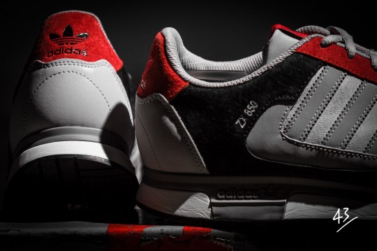 adidas-zx850-reflective-3