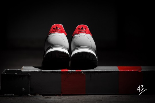 adidas-zx850-reflective-4