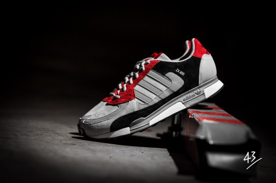 adidas-zx850-reflective-5