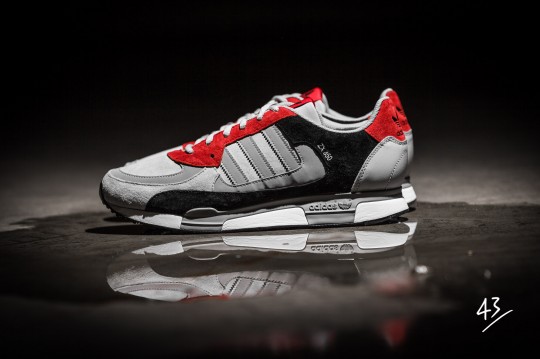 adidas-zx850-reflective-6