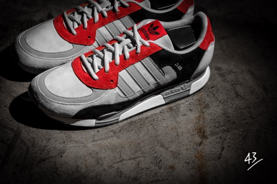 adidas-zx850-reflective-7