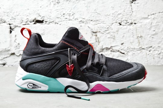 puma-sneaker-freaker-shark-black-1