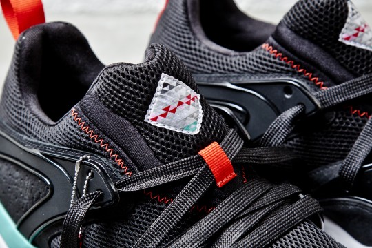 puma-sneaker-freaker-shark-black-3