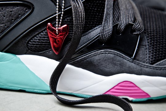 puma-sneaker-freaker-shark-black-4