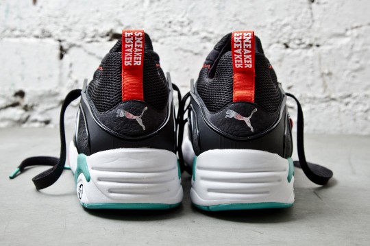 puma-sneaker-freaker-shark-black-5