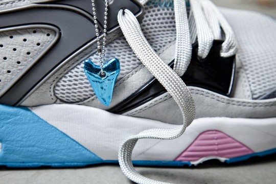 puma-sneaker-freaker-shark-grey-2