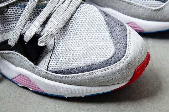 puma-sneaker-freaker-shark-grey-3