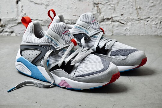 puma-sneaker-freaker-shark-grey-4