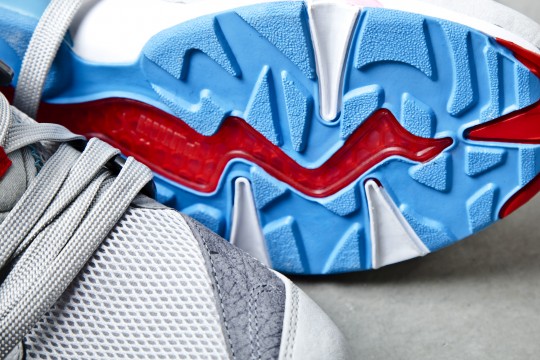 puma-sneaker-freaker-shark-grey-5