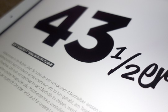 43einhalb-Mag-05