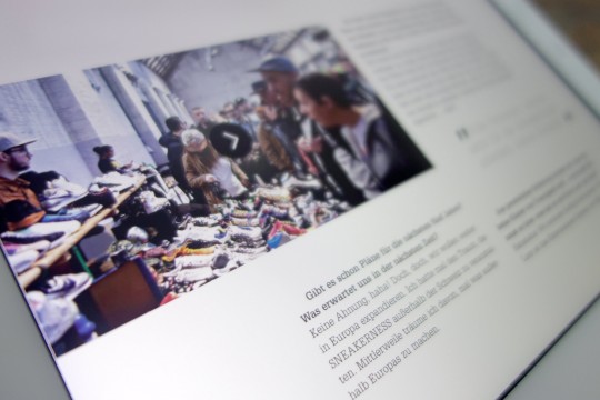 43einhalb-Mag-07