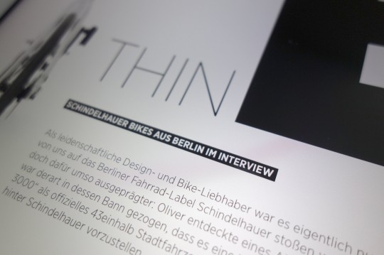 43einhalb-Mag-08