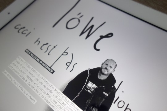 43einhalb-Mag-10