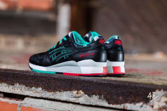 asics-gel-dec2013-2