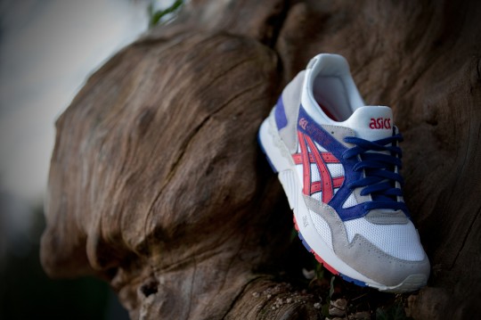 asics-gel-lyte-v-05-web