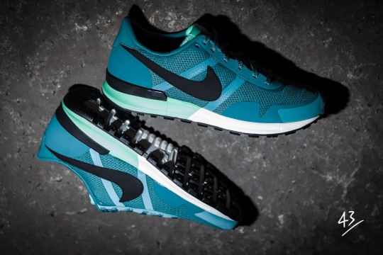 nike-pegasus-8330-mineral-teal-4