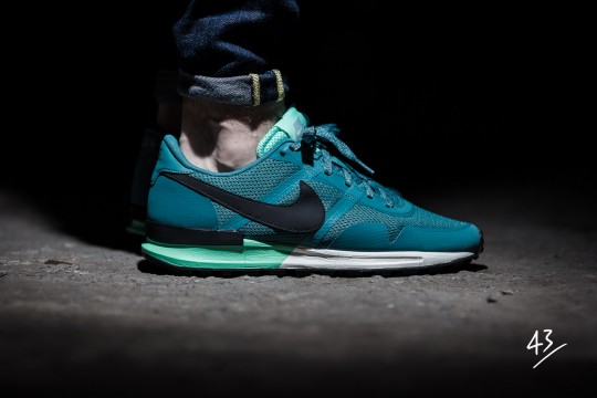 nike-pegasus-8330-mineral-teal-6