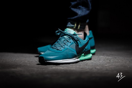 Nike Pegasus 83/30 Mineral Teal