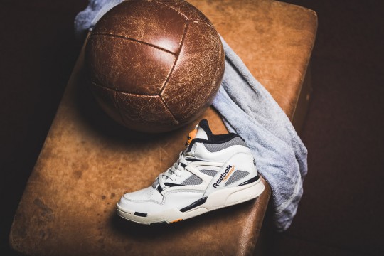 reebok_og-024_web