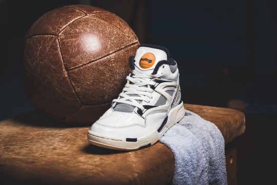 reebok_og-032_web