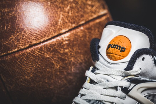 reebok_og-034_web