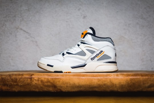 reebok_og-183_web