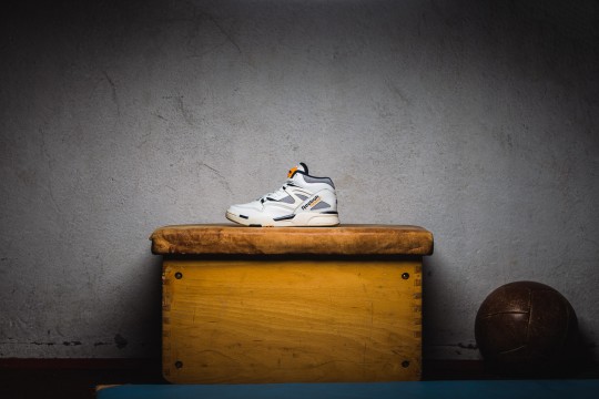 reebok_og-191_web