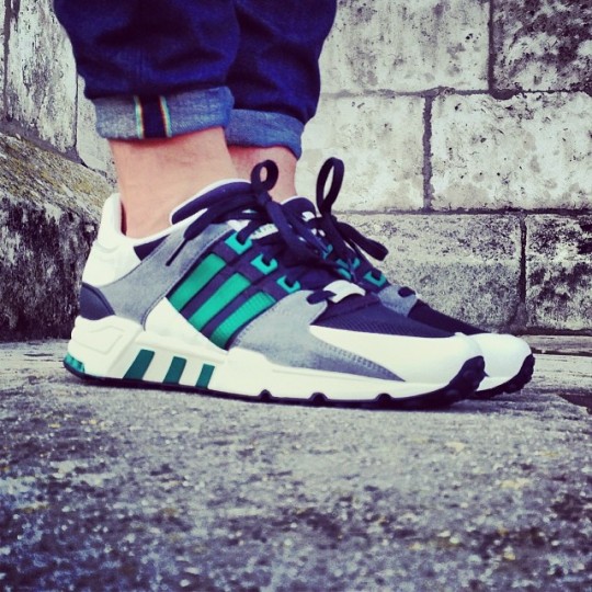 EQT_Running_Support-93-OG