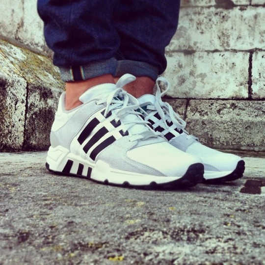 EQT_Running_Support-93-white