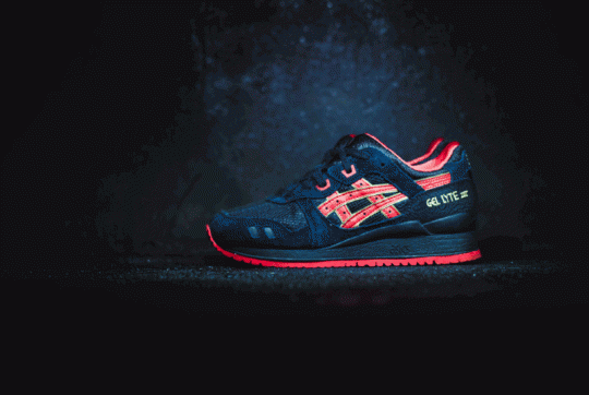 Lovers & Haters Pack 2