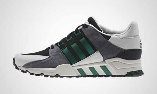 adidas-d67729lslb2ccat-d67729