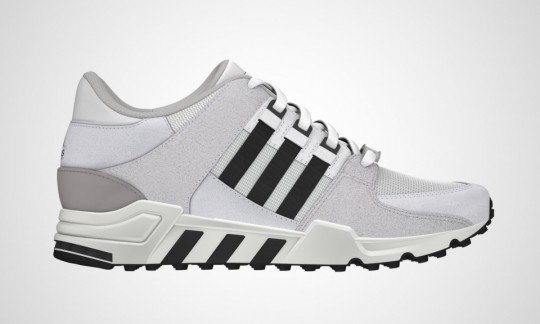adidas-m22556sl-m22556